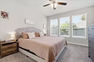2417 Tattler Trl, Argyle, TX 76226 - Photo 20