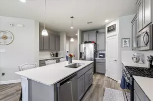 2417 Tattler Trl, Argyle, TX 76226 - Photo 10