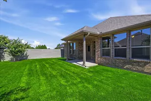 2417 Tattler Trl, Argyle, TX 76226 - Photo 30