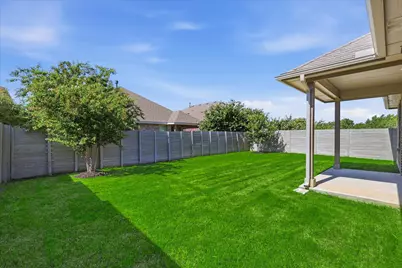 2417 Tattler Trail, Argyle, TX 76226 - Photo 28