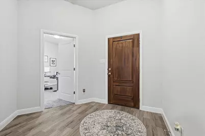 2417 Tattler Trail, Argyle, TX 76226 - Photo 4
