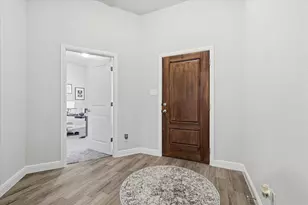 2417 Tattler Trl, Argyle, TX 76226 - Photo 4