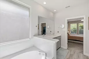 2417 Tattler Trl, Argyle, TX 76226 - Photo 24