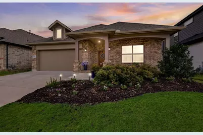 2417 Tattler Trail, Argyle, TX 76226 - Photo 40