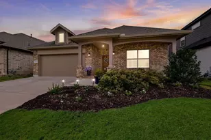 2417 Tattler Trl, Argyle, TX 76226 - Photo 40