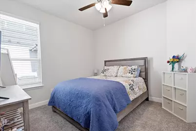 2417 Tattler Trail, Argyle, TX 76226 - Photo 26