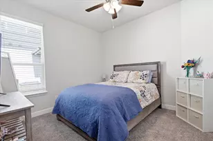 2417 Tattler Trl, Argyle, TX 76226 - Photo 26