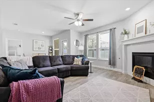 2417 Tattler Trl, Argyle, TX 76226 - Photo 14