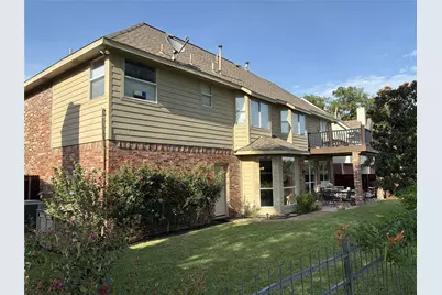 5203 Quail Creek Drive, McKinney, TX 75072 - Photo 26