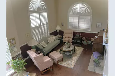 5203 Quail Creek Drive, McKinney, TX 75072 - Photo 4