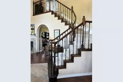 5203 Quail Creek Drive, McKinney, TX 75072 - Photo 10