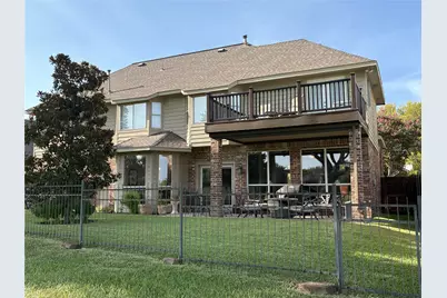 5203 Quail Creek Drive, McKinney, TX 75072 - Photo 28