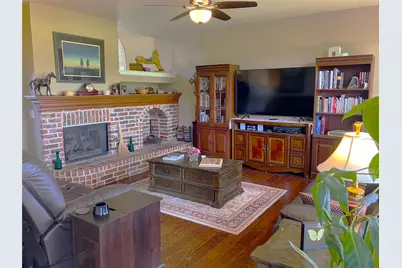 5203 Quail Creek Drive, McKinney, TX 75072 - Photo 6
