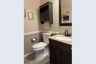 5203 Quail Creek Drive, McKinney, TX 75072 - Photo 12