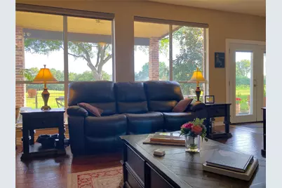 5203 Quail Creek Drive, McKinney, TX 75072 - Photo 8
