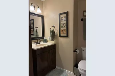 5203 Quail Creek Drive, McKinney, TX 75072 - Photo 18