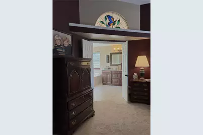 5203 Quail Creek Drive, McKinney, TX 75072 - Photo 24