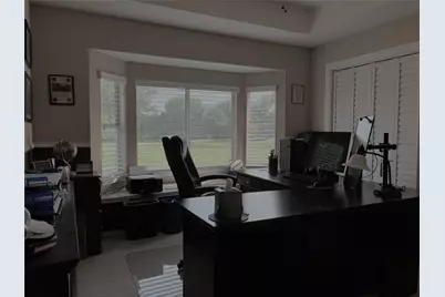 5203 Quail Creek Drive, McKinney, TX 75072 - Photo 20