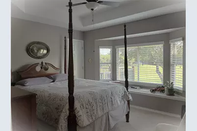 5203 Quail Creek Drive, McKinney, TX 75072 - Photo 16