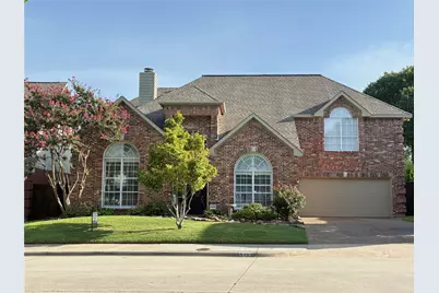 5203 Quail Creek Drive, McKinney, TX 75072 - Photo 1