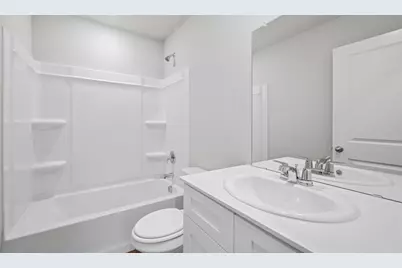 5412 Corduroy Road, Denton, TX 76249 - Photo 26