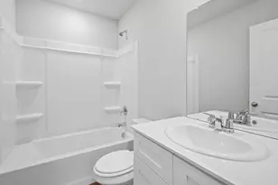 5412 Corduroy Rd, Denton, TX 76249 - Photo 26