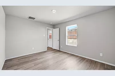 5412 Corduroy Road, Denton, TX 76249 - Photo 16