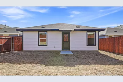 5412 Corduroy Road, Denton, TX 76249 - Photo 34