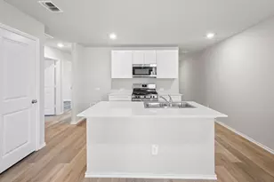 5412 Corduroy Rd, Denton, TX 76249 - Photo 2