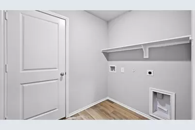 5412 Corduroy Road, Denton, TX 76249 - Photo 32