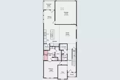 1004 Hay Loft Lane, Celina, TX 75009 - Photo 14