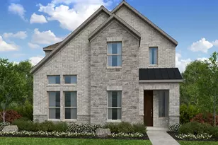 1004 Hayloft Ln, Celina, TX 75009 - Photo 1