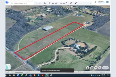 000 County Road 168, McKinney, TX 75071 - Photo 2
