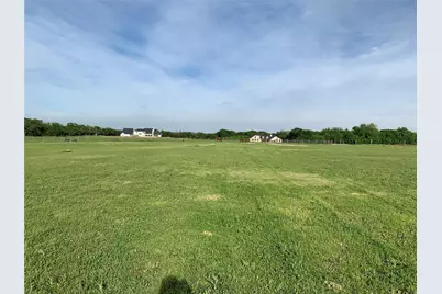 000 County Road 168, McKinney, TX 75071 - Photo 8
