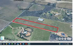 000 County Road 168, McKinney, TX 75071 - Photo 1