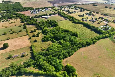 Tbd Belz Road, Sanger, TX 76266 - Photo 8