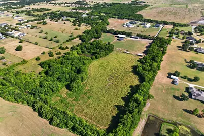 Tbd Belz Road, Sanger, TX 76266 - Photo 4
