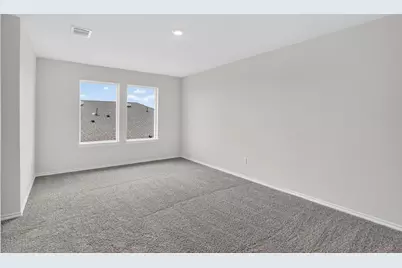 6053 Freedom Drive, Lindale, TX 75771 - Photo 24
