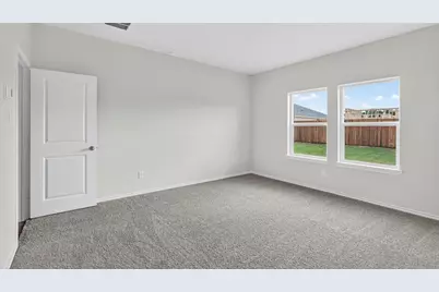 6053 Freedom Drive, Lindale, TX 75771 - Photo 14