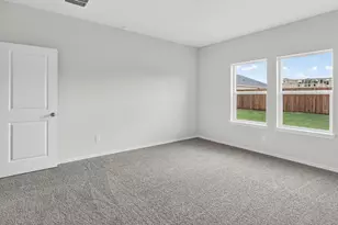 6053 Freedom Dr, Lindale, TX 75771 - Photo 14