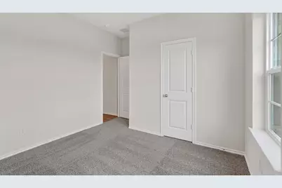 6053 Freedom Drive, Lindale, TX 75771 - Photo 10