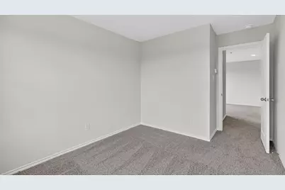 6053 Freedom Drive, Lindale, TX 75771 - Photo 16