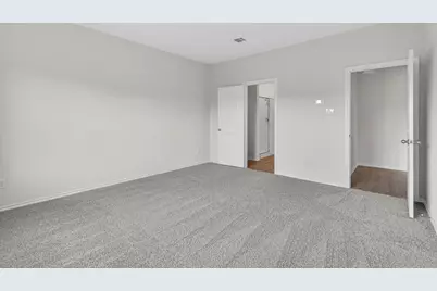 6053 Freedom Drive, Lindale, TX 75771 - Photo 12