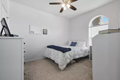 4430 Point Boulevard #203, Garland, TX 75043 - Photo 36