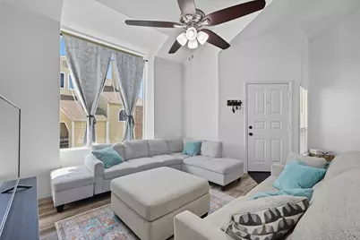 4430 Point Boulevard #203, Garland, TX 75043 - Photo 6