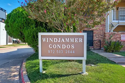 4430 Point Boulevard #203, Garland, TX 75043 - Photo 1