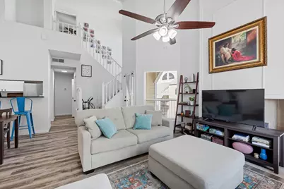 4430 Point Boulevard #203, Garland, TX 75043 - Photo 8