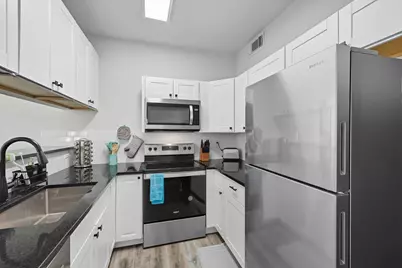 4430 Point Boulevard #203, Garland, TX 75043 - Photo 18