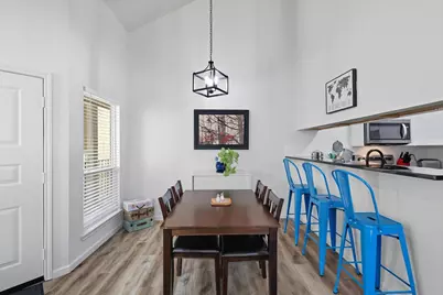 4430 Point Boulevard #203, Garland, TX 75043 - Photo 12