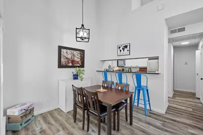 4430 Point Boulevard #203, Garland, TX 75043 - Photo 12